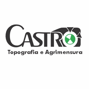 Castro Topografia e Agrimensura